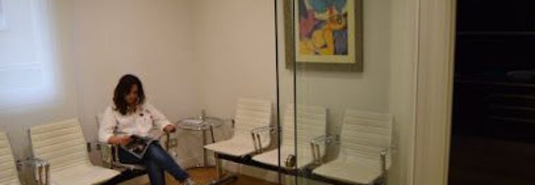 Clinica de Varices  (Dr. Alexander Rol) – Zaragoza