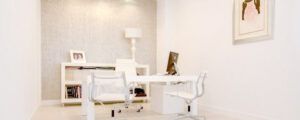Clínica Decorps | Cirugía Estética y plástica Clínica Reducción Corporal en La Coruña