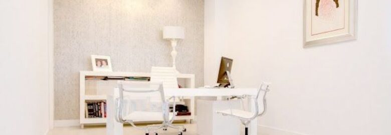 Clínica Decorps | Cirugía Estética y plástica – La Coruña