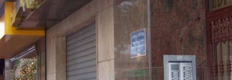 Clínica Dental Carlos Manzano Moral – Almería