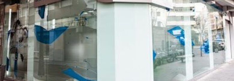 Clínica Dental Diseño Sonrisa Almería Y Roquetas – Dentista Almeria – Almería