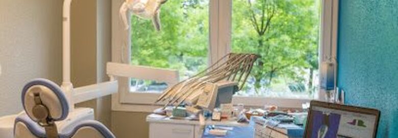 Clínica Dental Donostia – San Sebastián – Dentista Jesús M.ª Arizala – San Sebastián