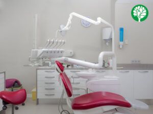 Clínica Dental Dres. Pérez Colocación de Brackets en Valladolid