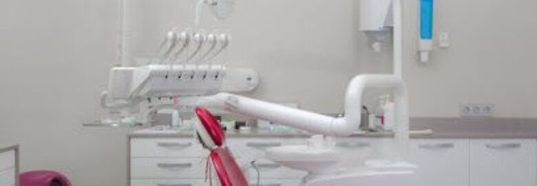 Clínica Dental Dres. Pérez – Valladolid