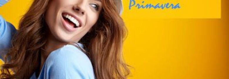 Clínica Dental Los Bermejales – Sevilla
