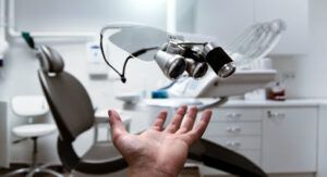 Clínica Dental los Valles - Clínica dental Colocación de Brackets en Guadalajara