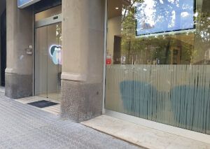 Clínica Dental Mayo Colocación de Brackets en Barcelona