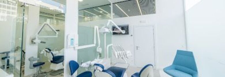 Clínica Dental Nuño Gil – Dentista – Burgos