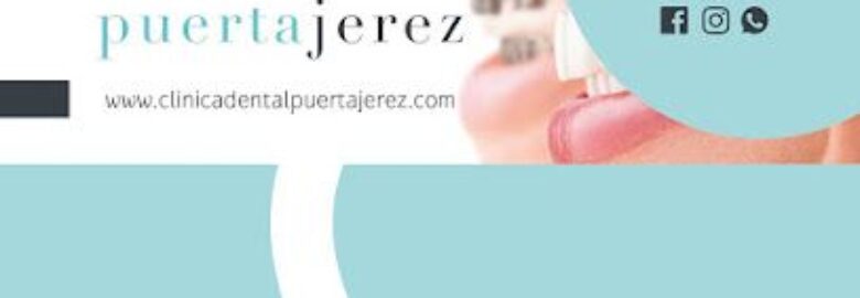 Clinica Dental Puerta Jerez – Sevilla