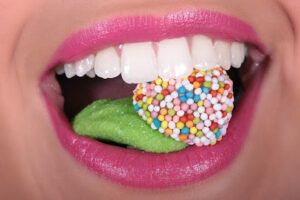 Clínica Dental Salamanca | Hernadent El Greco Colocación de Brackets en Salamanca