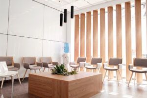 Clínica Dental Up Colocación de Brackets en Albacete