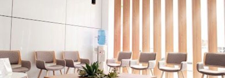Clínica Dental Up – Albacete