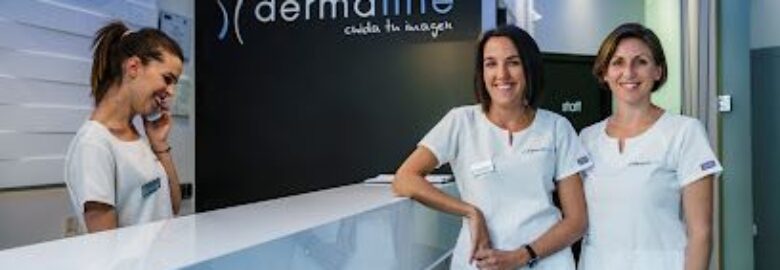 Clínica Dermaline – Madrid
