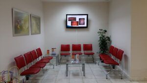 Clínica Dermatología y Alergia Tratamiento para la Psoriasis en Badajoz