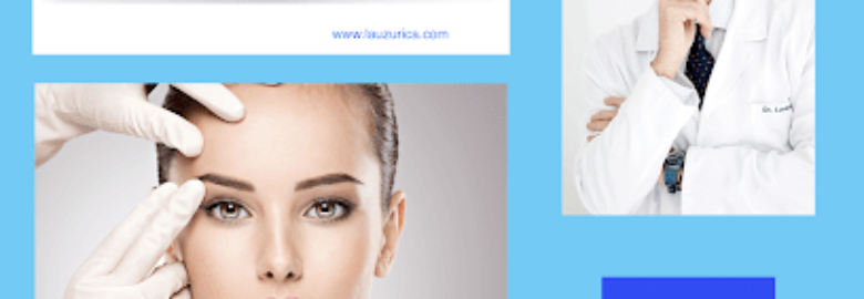 Clínica Dermatología y Estética Dr. Lauzurica Dermatólogo – Vitoria-Gasteiz