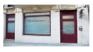 Clínica Dermatológica Almagro Tratamiento de Acné en La Coruña