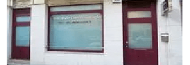 Clínica Dermatológica Almagro – La Coruña