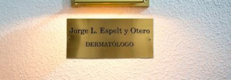 Clínica Dermatológica Espelt (Dermatólogo ) – Granada
