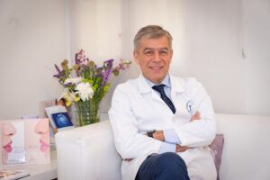 Clínica DermoMedic. Dermatología médica
