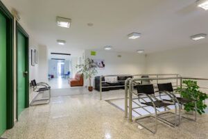 CLÍNICA DINAN - Medicina General Clínica Reducción Corporal en Lugo