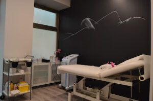 Clínica Dorsia Cirugía y Medicina Estética Clínica Reducción Corporal en Córdoba