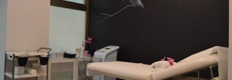 Clínica Dorsia Cirugía y Medicina Estética – Córdoba