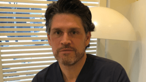 Clínica Dr. Carvajal Clínica Reducción Corporal en Oviedo