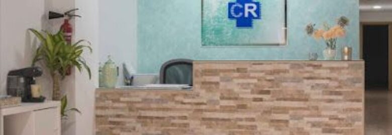 Clínica Dr. Cristóbal Román | Clínica Estética – Sevilla