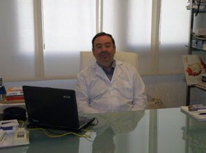 Clínica Dr. Menéndez Clínica Reducción Corporal en Cuenca