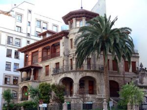 Clínica Dra. Sara Carrasco - Dermatología Integral Inyecciones de Botox en Bilbao