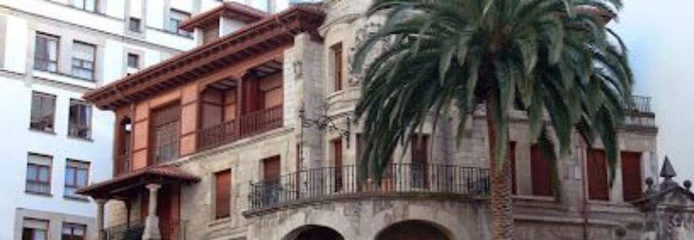 Clínica Dra. Sara Carrasco – Dermatología Integral – Bilbao