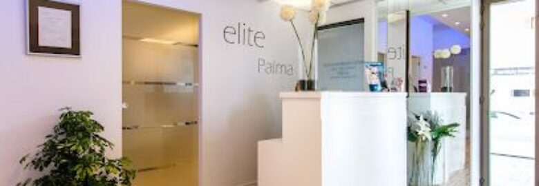 Clínica Elite Mallorca – Palma