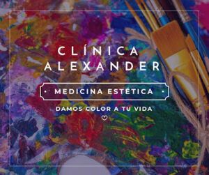 Clínica Estética - Clínica Alexander Coolsculpting en Valladolid