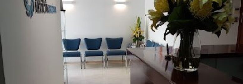 Clínica Estética Dra Caparrós – Málaga