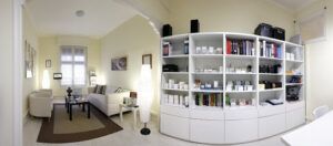 Clínica Estética Dra. Margarita Esteban Coolsculpting en Bilbao