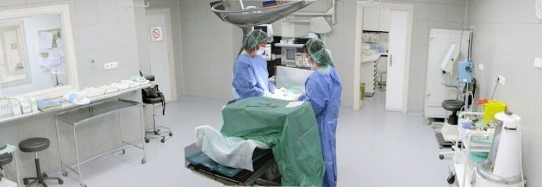 Clinica Estética Joaquín Costa – Zaragoza
