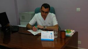Clínica Estética Lamana Coolsculpting en Albacete