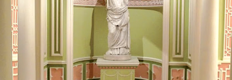 Clínica Estética  Vicario – Madrid