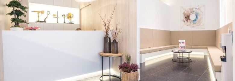 Clinica Estética Villoria – Vigo