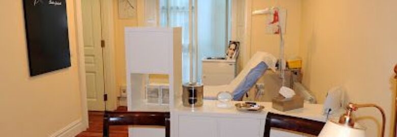 Clínica Facial 10 – Bilbao