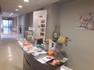 clinica fashion body Clínica Reducción Corporal en Castellón de la Plana