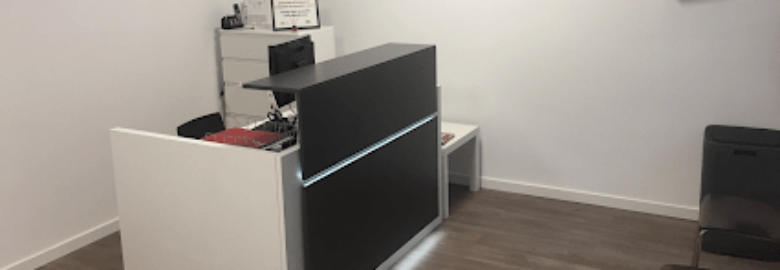 Clínica Fisio Sport  | Fisioterapia Avanzada Y Osteopatia – Murcia