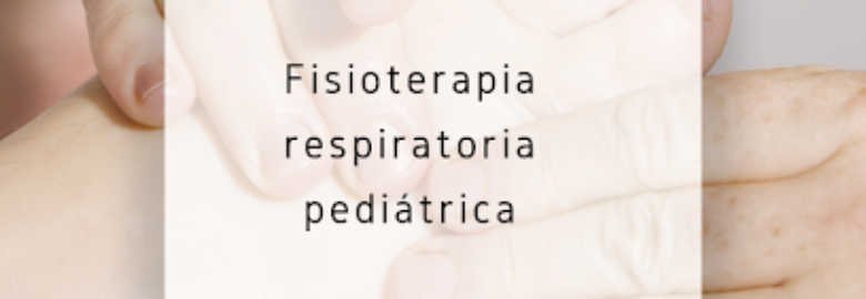 Clinica Florencia