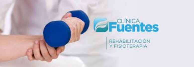 CLINICA FUENTES – Albacete