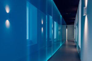 Clínica Gaias Lugo Coolsculpting en Lugo