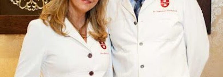 Clínica García Graf S.L. – Cádiz