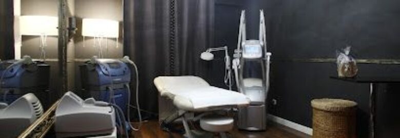 Clínica Gastón – Logroño