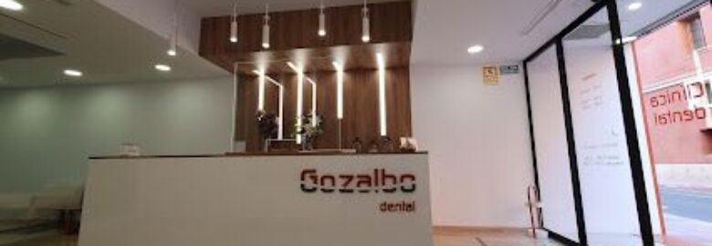 Clínica Gozalbo Dental – Castellón de la Plana