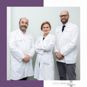 Clínica Jovellanos Coolsculpting en Gijón