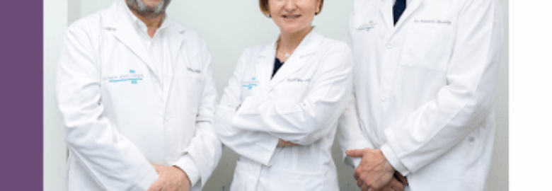 Clínica Jovellanos – Gijón